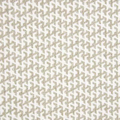B7787 Twine Fabric: E01, GLOBALLY INSPIRED, MUDCLOTH INSPIRED, GLOBAL VIEW, SMALL SCALE GEOMETRIC, BEIGE, KHAKI, PERFORMANCE FABRICS, REVOLUTION PERFORMANCE FABRICS, REVOLUTION FABRICS, BLEACH CLEANABLE, STAIN RESISTANT,WOVEN