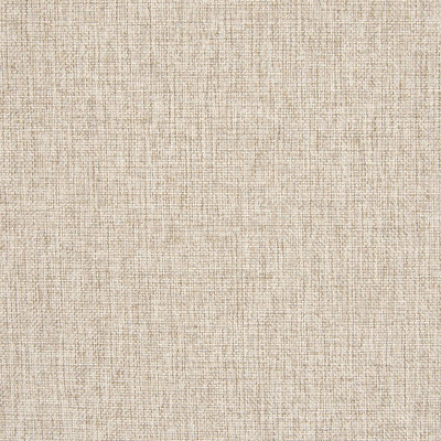 B7788 Sandstone Fabric: E01, SOLID, LIGHT BROWN, BEIGE, FAUX LINEN, SANDSTONE, WOVEN SOLID, PERFORMANCE FABRICS, REVOLUTION PERFORMANCE FABRICS, REVOLUTION FABRICS, BLEACH CLEANABLE, STAIN RESISTANT