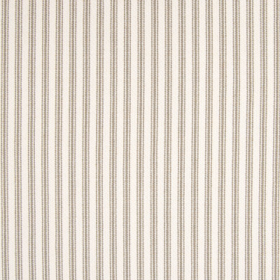 B7789 Latte Fabric: E01, STRIPE, BEIGE STRIPE, PINSTRIPE, MINI STRIPE, SANDY BEIGE, NEUTRAL STRIPE, PERFORMANCE FABRICS, REVOLUTION PERFORMANCE FABRICS, REVOLUTION FABRICS, BLEACH CLEANABLE, STAIN RESISTANT,WOVEN