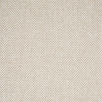B7790 Natural Fabric: E01, SMALL SCALE CHEVRON, WOVEN CHEVRON, BEIGE, LIGHT BEIGE, MINI CHEVRON, PERFORMANCE FABRICS, REVOLUTION PERFORMANCE FABRICS, REVOLUTION FABRICS, BLEACH CLEANABLE, STAIN RESISTANT