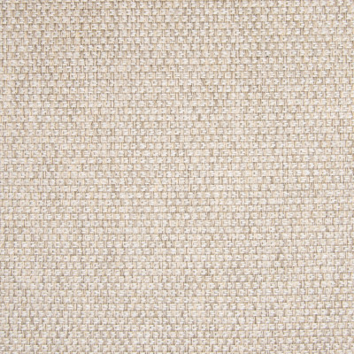 B7791 Vintage Linen Fabric: E01, NEUTRAL, BASKETWEAVE, BASKET WEAVE, NEUTRAL TEXTURE, PERFORMANCE FABRICS, REVOLUTION PERFORMANCE FABRICS, REVOLUTION FABRICS, BLEACH CLEANABLE, STAIN RESISTANT