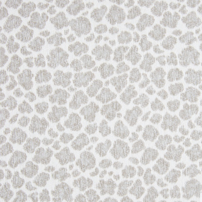 B7792 Dune Fabric: E01, NEUTRAL SKIN, SKIN, ANIMAL, NEUTRAL ANIMAL, ANIMAL SKIN, GRAY SKIN, PERFORMANCE FABRICS, REVOLUTION PERFORMANCE FABRICS, REVOLUTION FABRICS, BLEACH CLEANABLE, STAIN RESISTANT