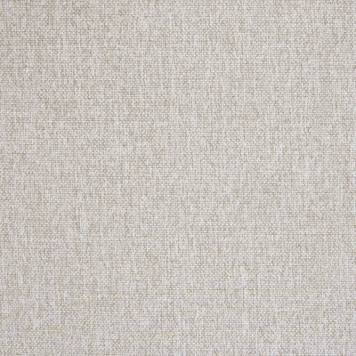 B7793 Flax Fabric: E01, NEUTRAL, SOLID, NEUTRAL SOLID, FLAX, PERFORMANCE FABRICS, REVOLUTION PERFORMANCE FABRICS, REVOLUTION FABRICS, BLEACH CLEANABLE, STAIN RESISTANT,WOVEN
