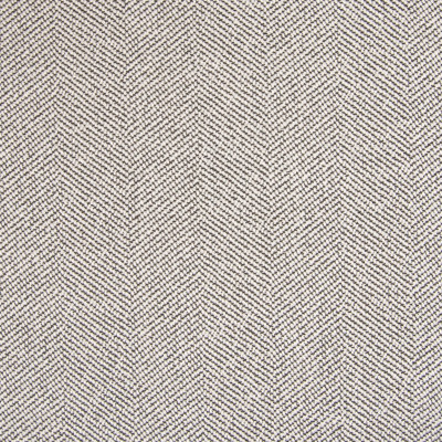 B7795 Stone Fabric: E01, BROWN HERRINGBONE, BEIGE HERRINGBONE, WOVEN HERRINGBONE, PERFORMANCE FABRICS, REVOLUTION PERFORMANCE FABRICS, REVOLUTION FABRICS, BLEACH CLEANABLE, STAIN RESISTANT