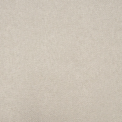 B7796 Cement Fabric: E01, SOLID, GRAY, CEMENT, GRAY SOLID, PERFORMANCE FABRICS, REVOLUTION PERFORMANCE FABRICS, REVOLUTION FABRICS, BLEACH CLEANABLE, STAIN RESISTANT,WOVEN