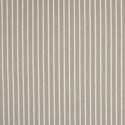 B7797 Patina Fabric: E01, NEUTRAL GRAY, GRAY STRIPE, GREY STRIPE, BEIGE STRIPE, SILVER STRIPE, PERFORMANCE FABRICS, REVOLUTION PERFORMANCE FABRICS, REVOLUTION FABRICS, BLEACH CLEANABLE, STAIN RESISTANT,WOVEN