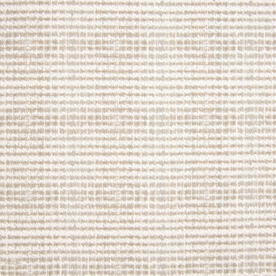 B7799 Truffle Fabric: E01, CONTEMPORARY WOVEN, NEUTRAL WOVEN, MULTI, PERFORMANCE FABRICS, REVOLUTION PERFORMANCE FABRICS, REVOLUTION FABRICS, BLEACH CLEANABLE, STAIN RESISTANT