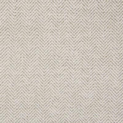 B7800 Pewter Fabric: E01, CHEVRON, HERRINGBONE, NEUTRAL, GRAY, GRAY CHEVRON, NEUTRAL CHEVRON, NEUTRAL HERRINGBONE, GRAY HERRINGBONE, PERFORMANCE FABRICS, REVOLUTION PERFORMANCE FABRICS, REVOLUTION FABRICS, BLEACH CLEANABLE, STAIN RESISTANT
