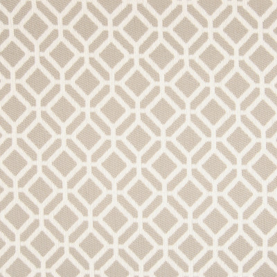 B7801 Driftwood Fabric: E01, CHAIR SCALE GEOMETRIC, MEDIUM SCALE DIAMOND, MEDIUM SCALE LATTICE, BEIGE LATTICE, KHAKI LATTICE, LIGHT BEIGE, PERFORMANCE FABRICS, REVOLUTION PERFORMANCE FABRICS, REVOLUTION FABRICS, BLEACH CLEANABLE, STAIN RESISTANT,WOVEN