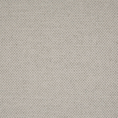 B7802 Vintage Fabric: E01, NEUTRAL SOLID, DIAMOND, PERFORMANCE FABRICS, REVOLUTION PERFORMANCE FABRICS, REVOLUTION FABRICS, BLEACH CLEANABLE, STAIN RESISTANT