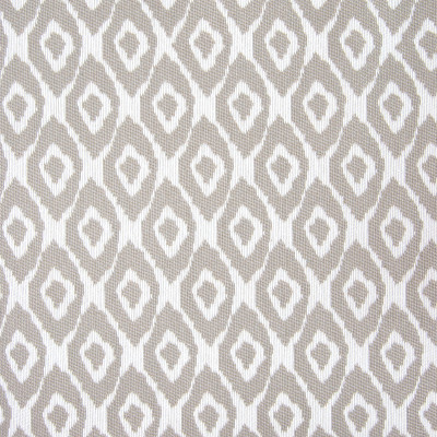 B7803 Natural Fabric: E01, CHAIR SCALE DIAMOND, WOVEN DIAMOND, GLOBALLY INSPIRED DIAMOND, GEOMETRIC, NEUTRAL, GLOBAL VIEW, PERFORMANCE FABRICS, REVOLUTION PERFORMANCE FABRICS, REVOLUTION FABRICS, BLEACH CLEANABLE, STAIN RESISTANT
