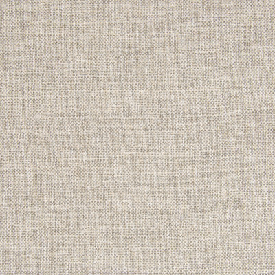 B7805 Mushroom Fabric: E01, TAUPE, SOLID, NEUTRAL, FAUX LINEN, WOVEN SOLID, PERFORMANCE FABRICS, REVOLUTION PERFORMANCE FABRICS, REVOLUTION FABRICS, BLEACH CLEANABLE, STAIN RESISTANT