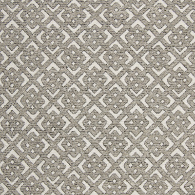 B7806 Berber Fabric: E01, MID-SCALE, GEOMETRIC, LATTICE, GRAY, PERFORMANCE FABRICS, REVOLUTION PERFORMANCE FABRICS, REVOLUTION FABRICS, BLEACH CLEANABLE, STAIN RESISTANT,