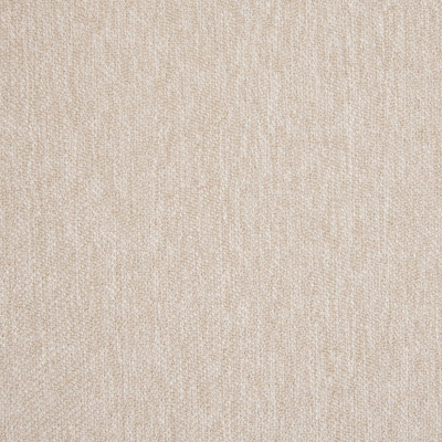 B7807 Sand Fabric: E56,E01, NEUTRAL, SOLID, SAND, WOVEN SOLID, PERFORMANCE FABRICS, REVOLUTION PERFORMANCE FABRICS, REVOLUTION FABRICS, BLEACH CLEANABLE, STAIN RESISTANT