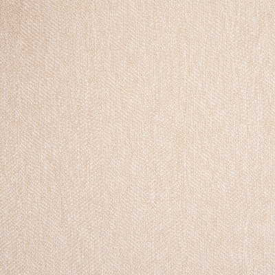 B7809 Milk Fabric: E01, VANILLA, NEUTRAL, SAND, WOVEN NEUTRAL, FAUX LINEN, PERFORMANCE FABRICS, REVOLUTION PERFORMANCE FABRICS, REVOLUTION FABRICS, BLEACH CLEANABLE, STAIN RESISTANT