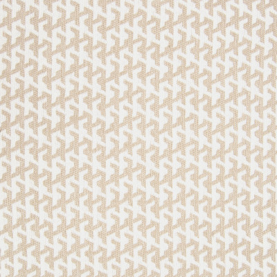 B7810 Chino Fabric: E01, MUDCLOTH INSPIRED, GLOBAL VIEW, GLOBAL INSPIRED, TRIBAL INSPIRED, NEUTRAL GEOMETRIC, PERFORMANCE FABRICS, REVOLUTION PERFORMANCE FABRICS, REVOLUTION FABRICS, BLEACH CLEANABLE, STAIN RESISTANT,WOVEN