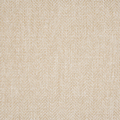 B7812 Marble Fabric: E01, WOVEN CHEVRON, NEUTRAL CHEVRON, CHEVRON, HERRINGBONE, PERFORMANCE FABRICS, REVOLUTION PERFORMANCE FABRICS, REVOLUTION FABRICS, BLEACH CLEANABLE, STAIN RESISTANT