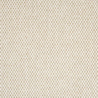 B7813 Truffle Fabric: E01, WOVEN, NEUTRAL, TEXTURE, PERFORMANCE FABRICS, REVOLUTION PERFORMANCE FABRICS, REVOLUTION FABRICS, BLEACH CLEANABLE, STAIN RESISTANT