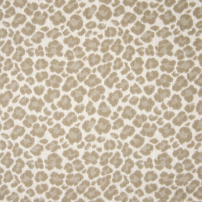 B7814 Driftwood Fabric: E01, ANIMAL SKIN, CHEETAH, NEUTRAL SKIN, DRIFTWOOD, BEIGE SKIN, DOT SKIN, GLOBALLY INSPIRED, TRIBAL, PERFORMANCE FABRICS, REVOLUTION PERFORMANCE FABRICS, REVOLUTION FABRICS, BLEACH CLEANABLE, STAIN RESISTANT,WOVEN