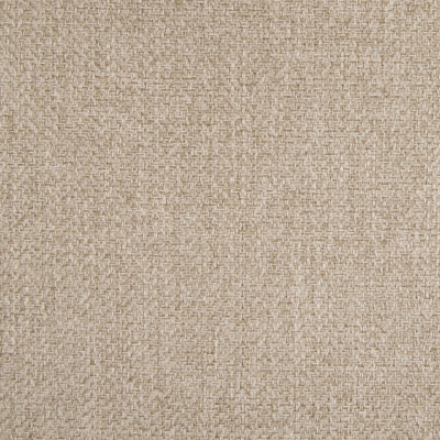 B7815 Natural Fabric: E01, NEUTRAL, WOVEN, SOLID NEUTRAL, TEXTURE, NATURAL, PERFORMANCE FABRICS, REVOLUTION PERFORMANCE FABRICS, REVOLUTION FABRICS, BLEACH CLEANABLE, STAIN RESISTANT