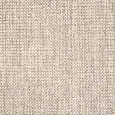 B7818 Latte Fabric: E01, CHEVRON, NEUTRAL, HERRINGBONE, PERFORMANCE FABRICS, REVOLUTION PERFORMANCE FABRICS, REVOLUTION FABRICS, BLEACH CLEANABLE, STAIN RESISTANT