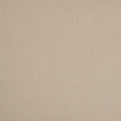 B7819 Vintage Linen Fabric: E01, WOVEN TWILL, LINEN LIKE, WOVEN SOLID, BEIGE, SANDY BEIGE, PERFORMANCE FABRICS, REVOLUTION PERFORMANCE FABRICS, REVOLUTION FABRICS, BLEACH CLEANABLE, STAIN RESISTANT