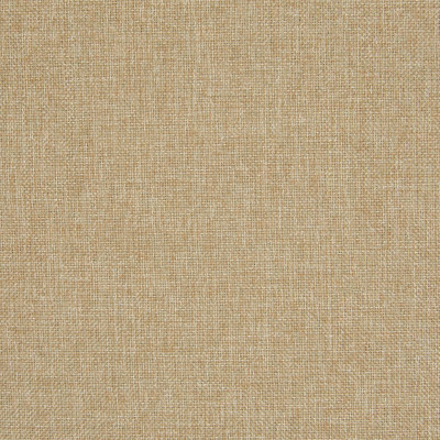 B7820 Dune Fabric: E01, WOVEN, SOLID WOVEN, NEUTRAL, SANDY BEIGE, NEUTRAL BEIGE, PERFORMANCE FABRICS, REVOLUTION PERFORMANCE FABRICS, REVOLUTION FABRICS, BLEACH CLEANABLE, STAIN RESISTANT