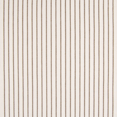 B7822 Toast Fabric: E01, BROWN STRIPE, PINSTRIPE, DARK BROWN STRIPE, OAK STRIPE, NEUTRAL STRIPE, PERFORMANCE FABRICS, REVOLUTION PERFORMANCE FABRICS, REVOLUTION FABRICS, BLEACH CLEANABLE, STAIN RESISTANT,WOVEN
