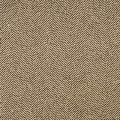 B7823 Choco Fabric: E01, BROWN HERRINGBONE, MOCHA HERRINGBONE, WOVEN HERRINGBONE, WOVEN TEXTURE, SOLID, PERFORMANCE FABRICS, REVOLUTION PERFORMANCE FABRICS, REVOLUTION FABRICS, BLEACH CLEANABLE, STAIN RESISTANT