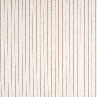 B7825 Rum Fabric: E01, PINSTRIPE, MINI STRIPE, NEUTRAL STRIPE, TICKING STRIPE, NEUTRAL TICKING, PERFORMANCE FABRICS, REVOLUTION PERFORMANCE FABRICS, REVOLUTION FABRICS, BLEACH CLEANABLE, STAIN RESISTANT,WOVEN