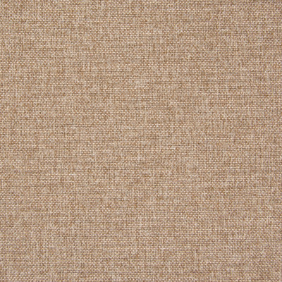 B7826 Coffee Fabric: E01, WOVEN, NEUTRAL, FAUX LINEN, LIGHT SAND, WOVEN SOLID, PERFORMANCE FABRICS, REVOLUTION PERFORMANCE FABRICS, REVOLUTION FABRICS, BLEACH CLEANABLE, STAIN RESISTANT