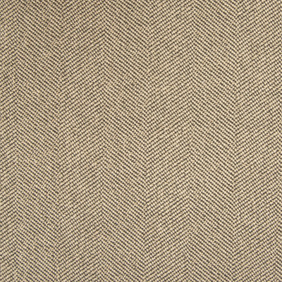 B7828 Nutmeg Fabric: E01, HERRINGBONE, BROWN HERRINGBONE, TEXTURE, PERFORMANCE FABRICS, REVOLUTION PERFORMANCE FABRICS, REVOLUTION FABRICS, BLEACH CLEANABLE, STAIN RESISTANT