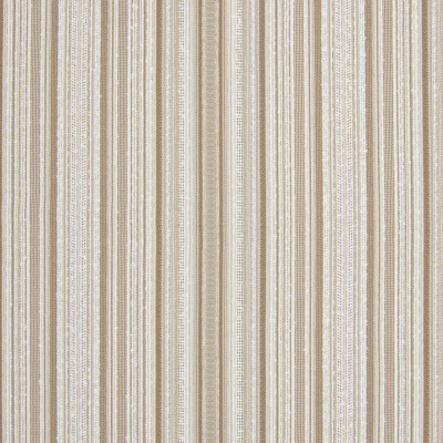 B7829 Jute Fabric: E56,GLOBALLY INSPIRED STRIPE, TRIBAL INSPIRED STRIPE, WOVEN STRIPE, TEXTURED STRIPE, NEUTRAL STRIPE, BEIGE STRIPE, SAND STRIPE, PERFORMANCE FABRICS, REVOLUTION PERFORMANCE FABRICS, REVOLUTION FABRICS, BLEACH CLEANABLE, STAIN RESISTANT