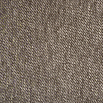 B7830 Brown Fabric: E01, SOLID BROWN, MOCHA, CHOCOLATE, DARK BROWN, GOLDEN BROWN SOLID, PERFORMANCE FABRICS, REVOLUTION PERFORMANCE FABRICS, REVOLUTION FABRICS, BLEACH CLEANABLE, STAIN RESISTANT,WOVEN