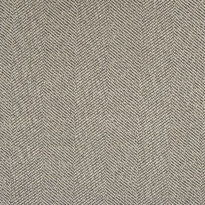 B7832 Stone Fabric: E01, SILVER, SILVERY NEUTRAL, WOVEN GRAY, WOVEN GREY, LIGHT GRAY, LIGHT SILVER, PERFORMANCE FABRICS, REVOLUTION PERFORMANCE FABRICS, REVOLUTION FABRICS, BLEACH CLEANABLE, STAIN RESISTANT