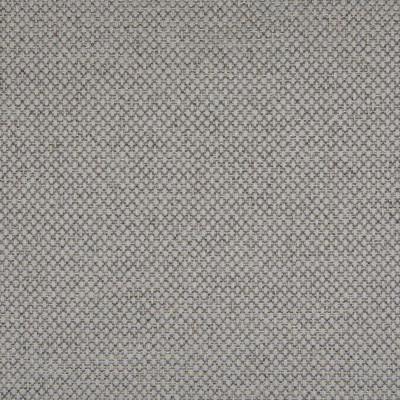 B7834 Shore Fabric: E01, GRAY, SOLID, DIAMOND, GRAY SOLID, TEXTURE, PERFORMANCE FABRICS, REVOLUTION PERFORMANCE FABRICS, REVOLUTION FABRICS, BLEACH CLEANABLE, STAIN RESISTANT