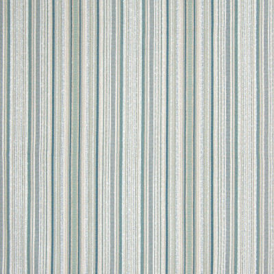 B7851 Bottle Fabric: E02, TEAL STRIPE, TEXTURE, TEXTURED STRIPE, TEAL TEXTURE, TEAL, PERFORMANCE FABRICS, REVOLUTION PERFORMANCE FABRICS, REVOLUTION FABRICS, BLEACH CLEANABLE, STAIN RESISTANT