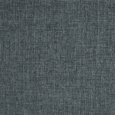 B7852 Nile Fabric: E02, SOLID, BLUE, DENIM, BLUE WOVEN, BLUE TEXTURE, PERFORMANCE FABRICS, REVOLUTION PERFORMANCE FABRICS, REVOLUTION FABRICS, BLEACH CLEANABLE, STAIN RESISTANT