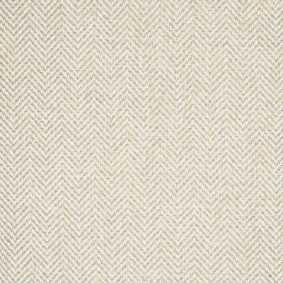 B7854 Spa Fabric: E02, HERRINGBONE, SPA, TEXTURE, PERFORMANCE FABRICS, REVOLUTION PERFORMANCE FABRICS, REVOLUTION FABRICS, BLEACH CLEANABLE, STAIN RESISTANT
