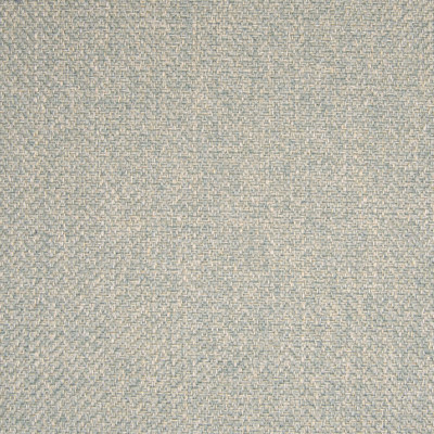 B7855 Sea Fabric: E02, HERRINGBONE, BLUE, TEXTURE, PERFORMANCE FABRICS, REVOLUTION PERFORMANCE FABRICS, REVOLUTION FABRICS, BLEACH CLEANABLE, STAIN RESISTANT