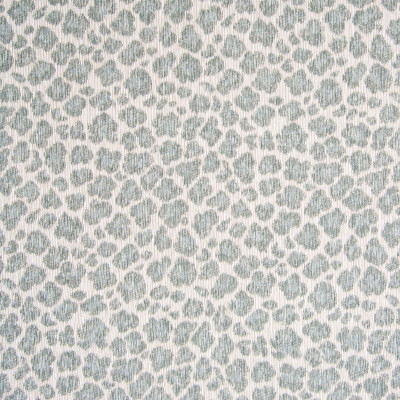 B7856 Mermaid Fabric: E02, ANIMAL, SKIN, ANIMAL SKIN, LIGHT BLUE, PERFORMANCE FABRICS, REVOLUTION PERFORMANCE FABRICS, REVOLUTION FABRICS, BLEACH CLEANABLE, STAIN RESISTANT,WOVEN