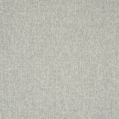 B7857 Aqua Fabric: E02, SOLID BLUE, AQUA, AQUA SOLID, SKY BLUE, LIGHT BLUE SOLID, WOVEN SOLID, PERFORMANCE FABRICS, REVOLUTION PERFORMANCE FABRICS, REVOLUTION FABRICS, BLEACH CLEANABLE, STAIN RESISTANT