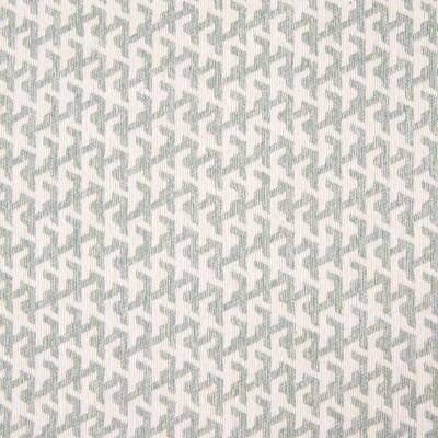 B7858 Glass Fabric: E02, GLOBAL, TRIBAL PATTERN, MUDCLOTH, AFRICAN MUDCLOTH, SMALL SCALE GEOMETRIC, WOVEN GEOMETRIC, CONTEMPORARY HOUNDSTOOTH, PERFORMANCE FABRICS, REVOLUTION PERFORMANCE FABRICS, REVOLUTION FABRICS, BLEACH CLEANABLE, STAIN RESISTANT