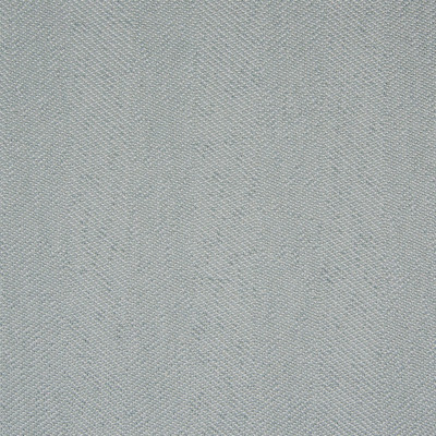 B7859 Surf Fabric: E02, HERRINGBONE, LIGHT BLUE HERRINGBONE, WOVEN HERRINGBONE, SPA, PERFORMANCE FABRICS, REVOLUTION PERFORMANCE FABRICS, REVOLUTION FABRICS, BLEACH CLEANABLE, STAIN RESISTANT
