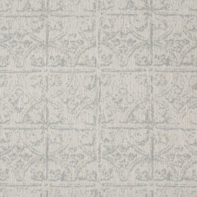 B7860 Vintage Fabric: E02, LIGHT BLUE GEOMETRIC, VINTAGE LOOK, VINTAGE INSPIRED, FADED LOOK, PERFORMANCE FABRICS, REVOLUTION PERFORMANCE FABRICS, REVOLUTION FABRICS, BLEACH CLEANABLE, STAIN RESISTANT,WOVEN