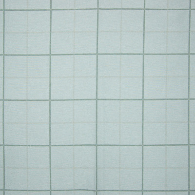 B7864 Sky Fabric: E02, BLUE, PLAID, LIGHT BLUE, SKY, PERFORMANCE FABRICS, REVOLUTION PERFORMANCE FABRICS, REVOLUTION FABRICS, BLEACH CLEANABLE, STAIN RESISTANT