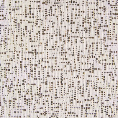 B7867 Marine Fabric: E02, TEAL DOT, AQUA DOT, CONTEMPORARY DOT, WOVEN DOT, MULTICOLORED DOT, PERFORMANCE FABRICS, REVOLUTION PERFORMANCE FABRICS, REVOLUTION FABRICS, BLEACH CLEANABLE, STAIN RESISTANT