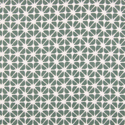 B7869 Ocean Fabric: E02, AQUA GEOMETRIC, AQUA LATTICE, TEAL GEOMETRIC, TEAL LATTICE, WOVEN GEOMETRIC, WOVEN LATTICE, WOVEN DIAMOND, PERFORMANCE FABRICS, REVOLUTION PERFORMANCE FABRICS, REVOLUTION FABRICS, BLEACH CLEANABLE, STAIN RESISTANT
