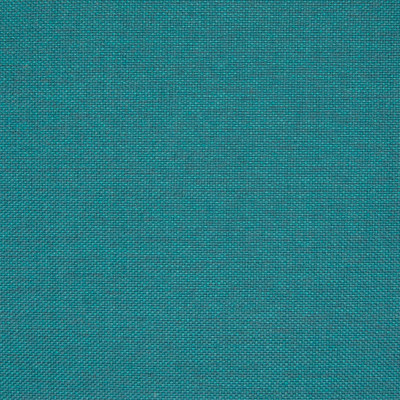 B7871 Turquoise Fabric: E02, SOLID TEAL, SOLID TURQUOISE, WOVEN TEAL, WOVEN TURQUOISE, DARK TEAL, DARK TURQUOISE, PERFORMANCE FABRICS, REVOLUTION PERFORMANCE FABRICS, REVOLUTION FABRICS, BLEACH CLEANABLE, STAIN RESISTANT