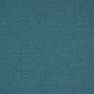 B7874 Capri Fabric: E02, TEAL, SOLID, DIAMOND, TEXTURE, PERFORMANCE FABRICS, REVOLUTION PERFORMANCE FABRICS, REVOLUTION FABRICS, BLEACH CLEANABLE, STAIN RESISTANT
